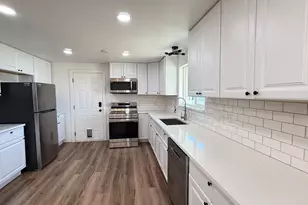 9088 S Julie Ann Way, West Jordan, UT 84088 - Photo 7