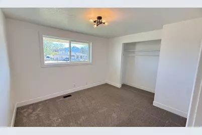 9088 S Julie Ann Way, West Jordan, UT 84088 - Photo 11