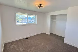 9088 S Julie Ann Way, West Jordan, UT 84088 - Photo 11