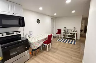 9088 S Julie Ann Way, West Jordan, UT 84088 - Photo 19