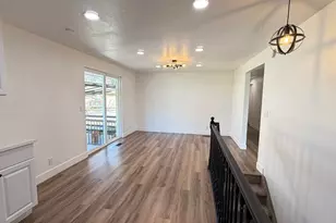 9088 S Julie Ann Way, West Jordan, UT 84088 - Photo 9