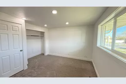 9088 S Julie Ann Way, West Jordan, UT 84088 - Photo 13