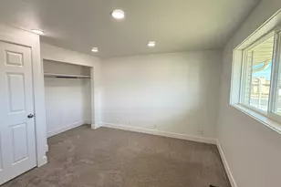 9088 S Julie Ann Way, West Jordan, UT 84088 - Photo 13