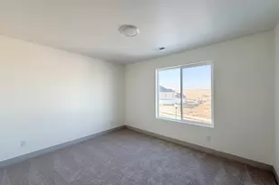 7007 W Hazel Oak Ct, Herriman, UT 84096 - Photo 11