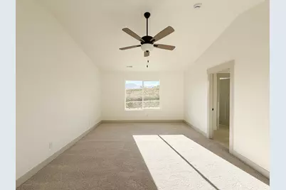 7007 W Hazel Oak Ct #212, Herriman, UT 84096 - Photo 7