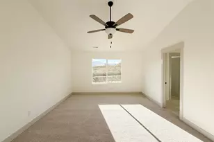 7007 W Hazel Oak Ct, Herriman, UT 84096 - Photo 7