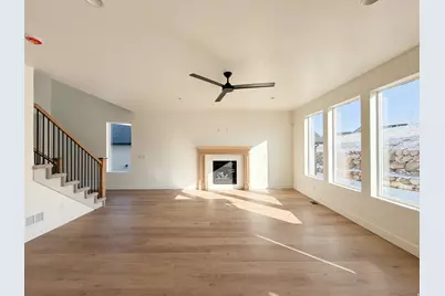 7007 W Hazel Oak Ct #212, Herriman, UT 84096 - Photo 3