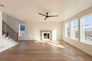 7007 W Hazel Oak Ct, Herriman, UT 84096 - Photo 3