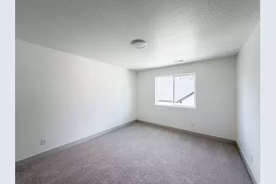 7007 W Hazel Oak Ct #212, Herriman, UT 84096 - Photo 13