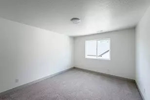 7007 W Hazel Oak Ct, Herriman, UT 84096 - Photo 13