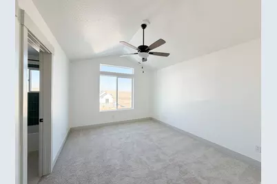 7007 W Hazel Oak Ct #212, Herriman, UT 84096 - Photo 9