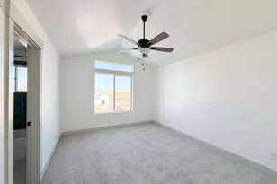 7007 W Hazel Oak Ct, Herriman, UT 84096 - Photo 9