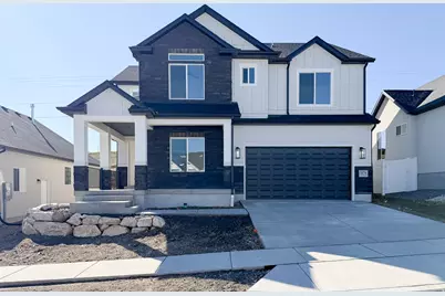 7007 W Hazel Oak Ct #212, Herriman, UT 84096 - Photo 1