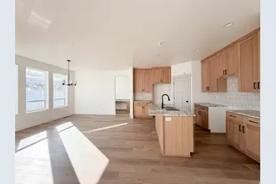 7007 W Hazel Oak Ct #212, Herriman, UT 84096 - Photo 5