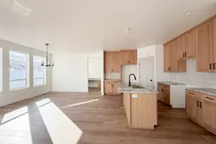 7007 W Hazel Oak Ct, Herriman, UT 84096 - Photo 5