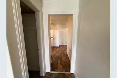 211 S 700 E, Price, UT 84501 - Photo 11