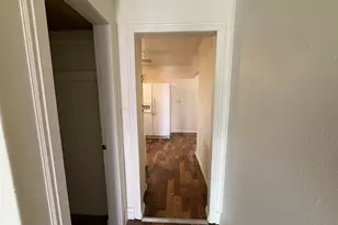 211 S 700 E, Price, UT 84501 - Photo 11