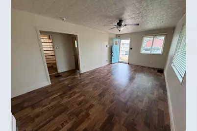 211 S 700 E, Price, UT 84501 - Photo 3