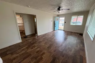 211 S 700 E, Price, UT 84501 - Photo 3