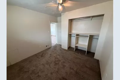 211 S 700 E, Price, UT 84501 - Photo 9