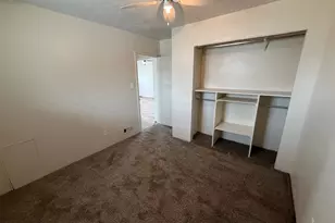 211 S 700 E, Price, UT 84501 - Photo 9