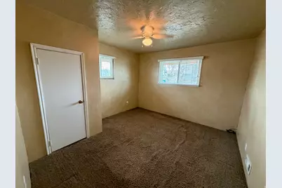 211 S 700 E, Price, UT 84501 - Photo 5