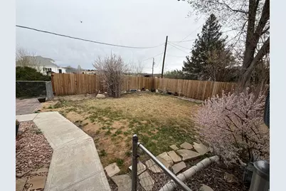 211 S 700 E, Price, UT 84501 - Photo 37