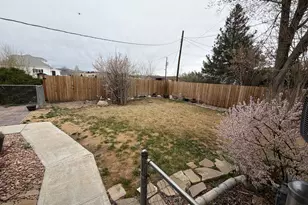 211 S 700 E, Price, UT 84501 - Photo 37