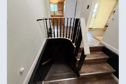 211 S 700 E, Price, UT 84501 - Photo 17