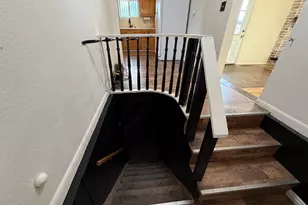 211 S 700 E, Price, UT 84501 - Photo 17