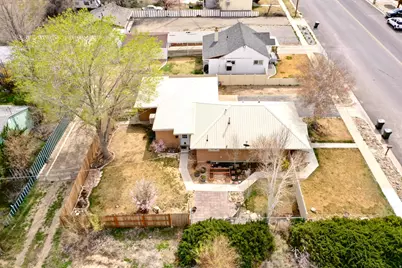 211 S 700 E, Price, UT 84501 - Photo 41