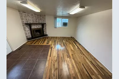 211 S 700 E, Price, UT 84501 - Photo 15