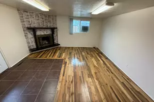 211 S 700 E, Price, UT 84501 - Photo 15