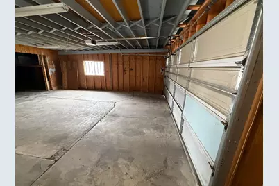 211 S 700 E, Price, UT 84501 - Photo 31