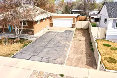 211 S 700 E, Price, UT 84501 - Photo 39