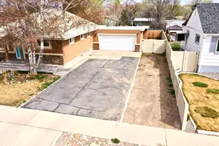 211 S 700 E, Price, UT 84501 - Photo 39