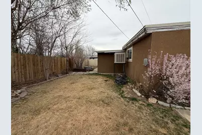 211 S 700 E, Price, UT 84501 - Photo 35