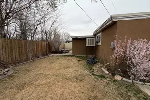 211 S 700 E, Price, UT 84501 - Photo 35