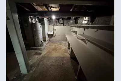 211 S 700 E, Price, UT 84501 - Photo 21