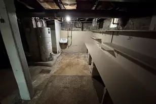 211 S 700 E, Price, UT 84501 - Photo 21