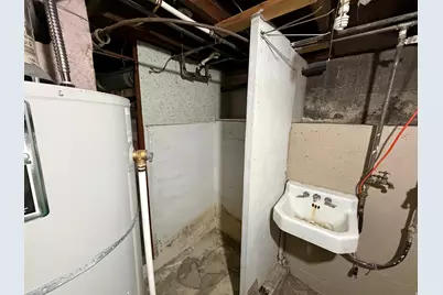 211 S 700 E, Price, UT 84501 - Photo 23