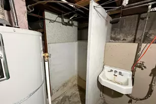 211 S 700 E, Price, UT 84501 - Photo 23