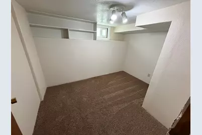 211 S 700 E, Price, UT 84501 - Photo 25