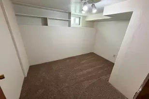 211 S 700 E, Price, UT 84501 - Photo 25