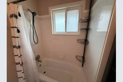 211 S 700 E, Price, UT 84501 - Photo 7