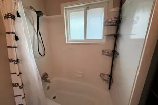 211 S 700 E, Price, UT 84501 - Photo 7