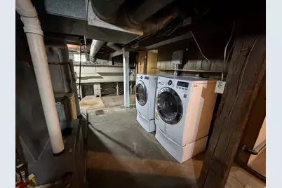 211 S 700 E, Price, UT 84501 - Photo 19