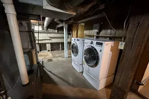 211 S 700 E, Price, UT 84501 - Photo 19