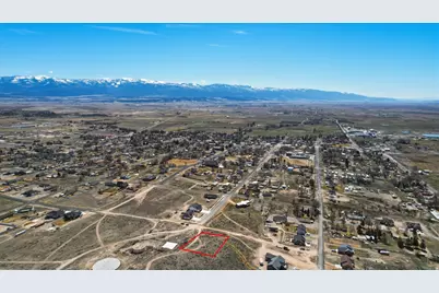 120 W 500 N #1, Moroni, UT 84646 - Photo 1