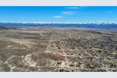 120 W 500 N #1, Moroni, UT 84646 - Photo 5